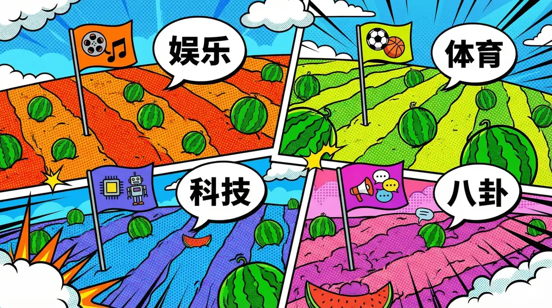探花-探花电影官方网站|真实可靠探花最新更新 娱乐瓜田分类
