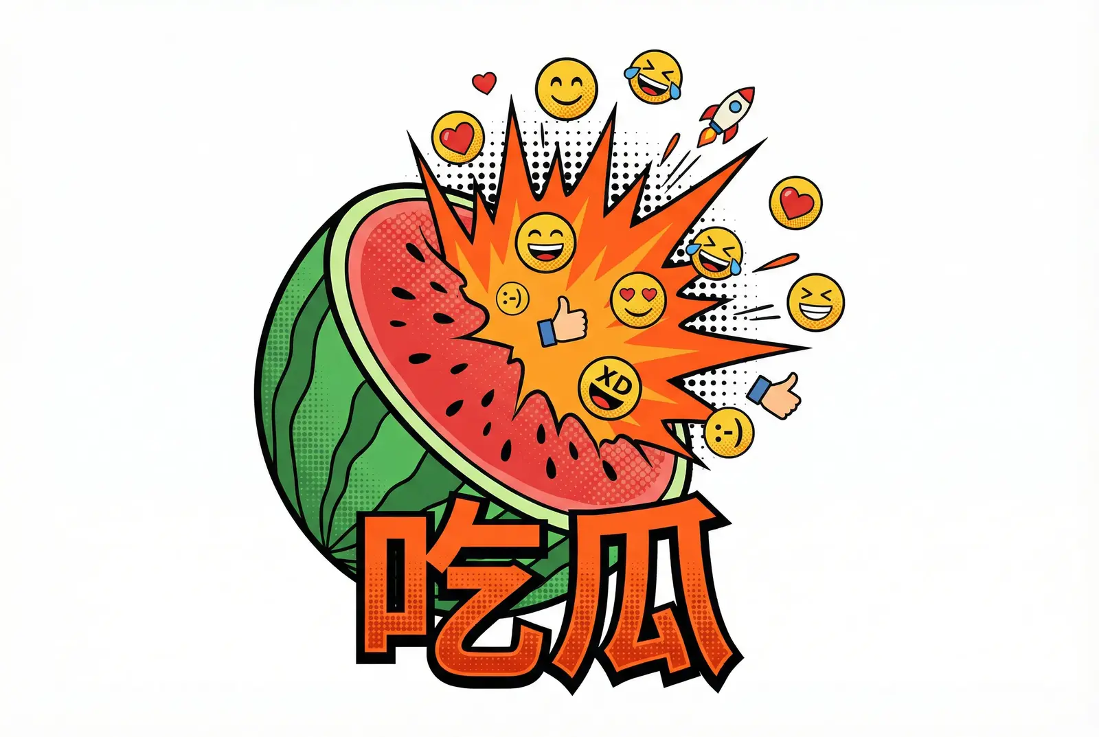 探花-探花电影官方网站|真实可靠探花最新更新 社区Logo