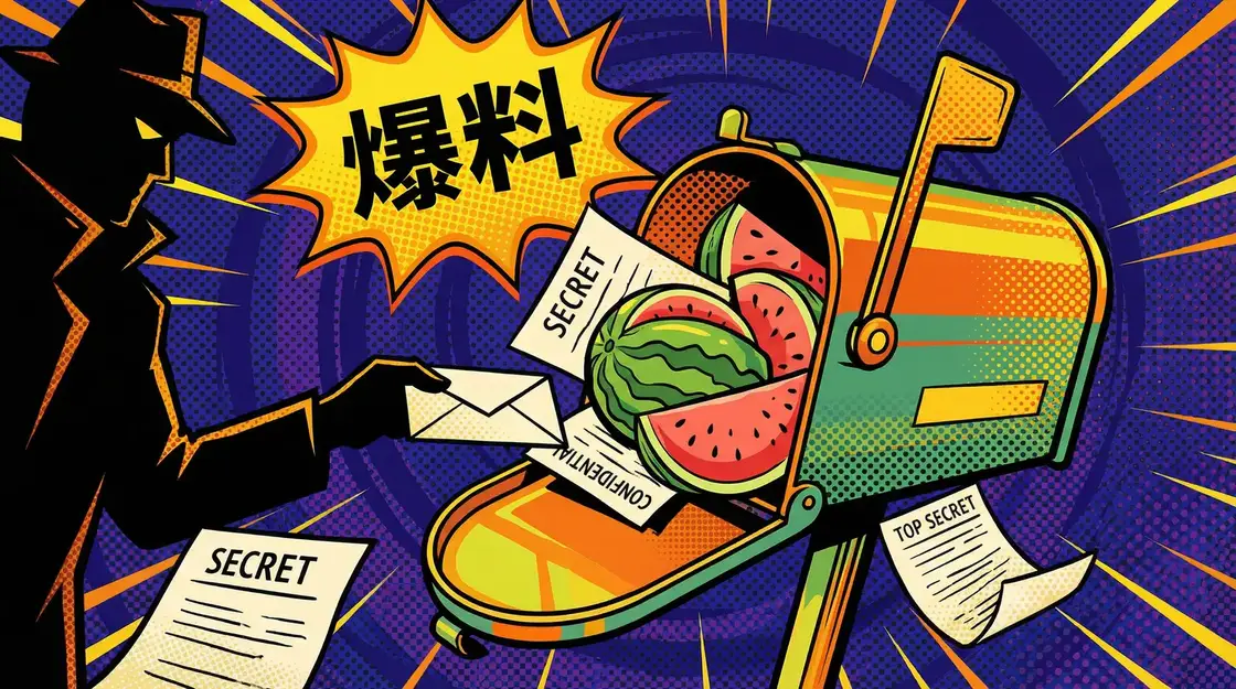 探花-探花电影官方网站|真实可靠探花最新更新 匿名爆料通道漫画插图